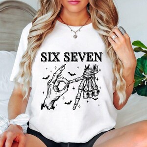 67 SVG Design Birthday Shirt