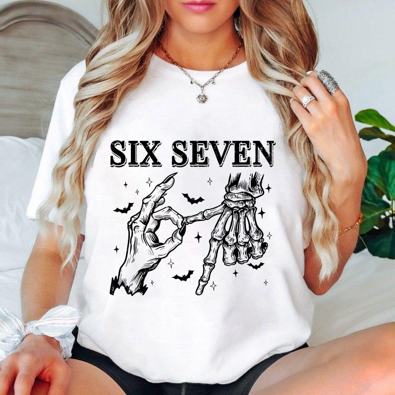 67 SVG Design Birthday Shirt