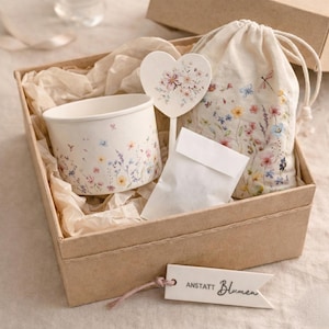 knstliche bltter deko Knstliche Pflanzen Grne Bltter Deko fr Hochzeits- und Heimdekorati   kunstblumenshop
