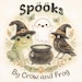 Spooks