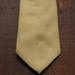 see more listings in the Vintage Neck Wear section