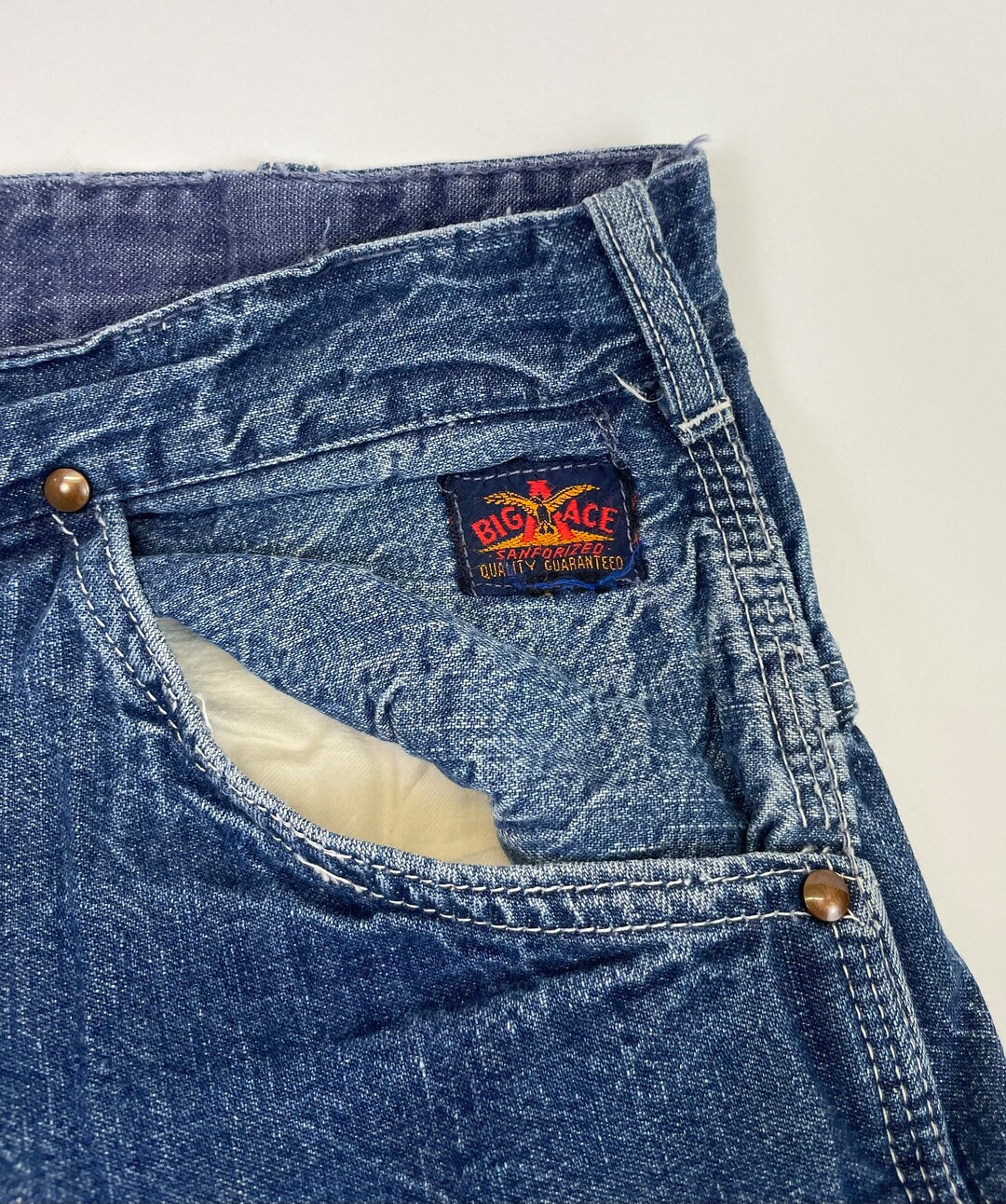 パンツ 50s Sanforized Denim work pants il_1080xN.4640933329_54ak.jpg