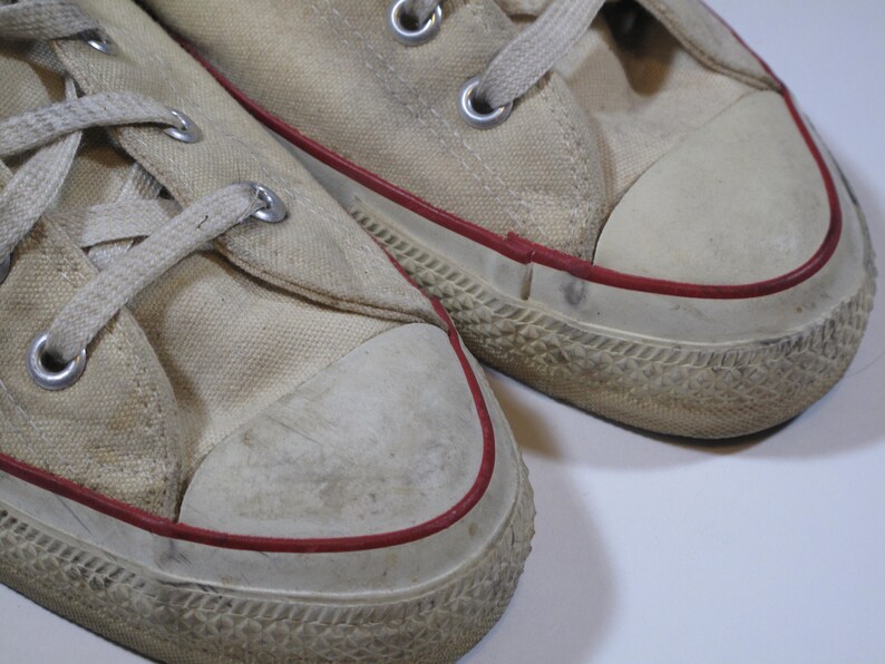 chuck taylor 80