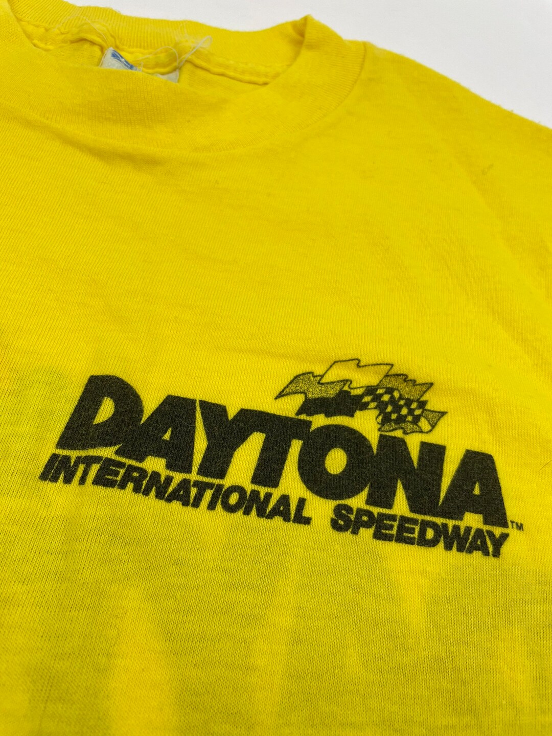 Vintage Dayton Tee