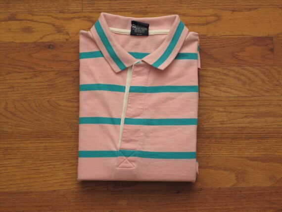 Gant rugby shirt mens Clearance