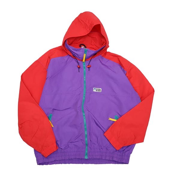 Visvim 19ss sierra jacket - Gem Visvim 19ss sierra jacket - Gem