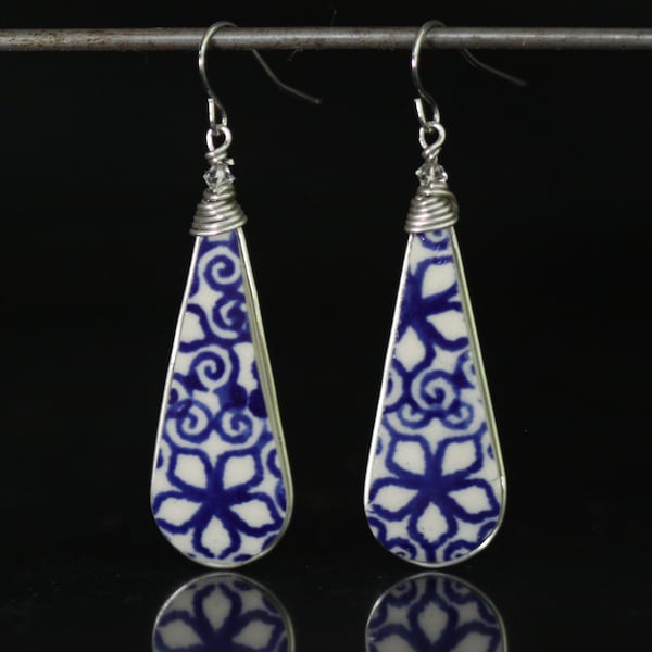 Polish Pottery Etsy