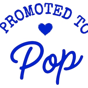 May include: A set of three ceramic mugs with a speckled, matte finish. The mugs are in shades of cream, light gray, and dark gray. Each mug has a simple, minimalist design, perfect for coffee or tea.