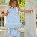see more listings in the Dresses PDF section