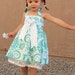 see more listings in the Dresses PDF section