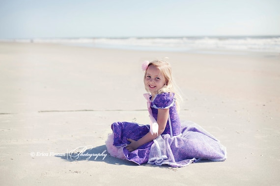 open lace back dress CHARLOTTE main image 1