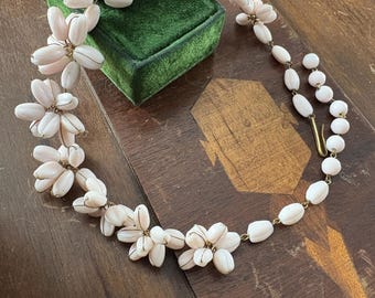Fabulous Vintage Beaded Choker
