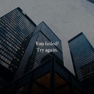 Motivational quotes, motivational picture, motivational poster, studio print, motivational print, office picture, personal growth