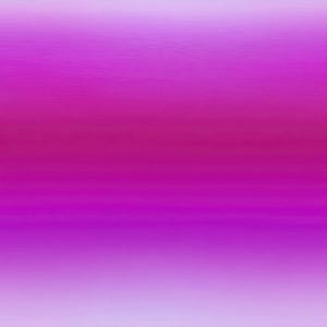 Könnte beinhalten: Ein vertikaler Farbverlaufshintergrund mit Schattierungen von Lila, Magenta und Rosa. Die Farben gehen sanft von hell unten zu dunkleren Farbtönen oben über und erzeugen einen weichen, gemischten Effekt.