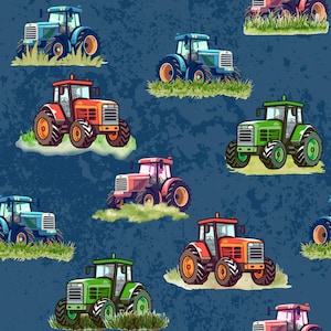 Può includere: Una tazza di ceramica bianca con un manico nero e la scritta "But First, Coffee" in nero, con un carattere a mano. La tazza è su una superficie bianca.