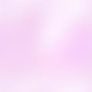 Puede incluir: Un fondo borroso con un degradado de tonos rosa claro y blanco. Los colores se mezclan a la perfección, creando una estética suave y aireada. La imagen tiene una cualidad onírica y abstracta.