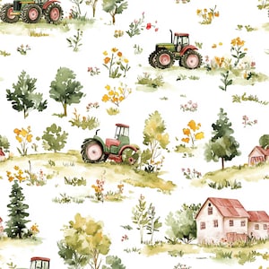 Può includere: Un set di tre tazze in ceramica con finitura opaca e macchiettata. Le tazze sono nei toni del crema, grigio chiaro e grigio scuro. Ogni tazza ha un design semplice e minimalista e un manico arrotondato.