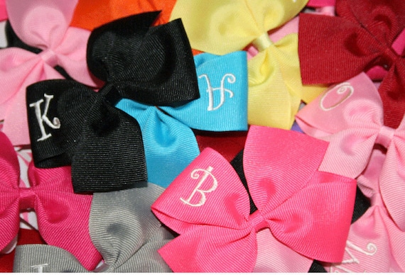 hair bows for sale