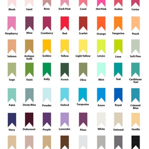 CONFETTI PERSONALIZZATI (scatola ecologica) - Set di coriandoli in velina rotondi a colori personalizzati da 2 scatole, scegli fino a 4 colori tra oltre 55 colori di carta velina