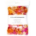 see more listings in the Bulk Pack Confetti section