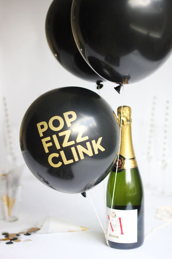 Il_570xn