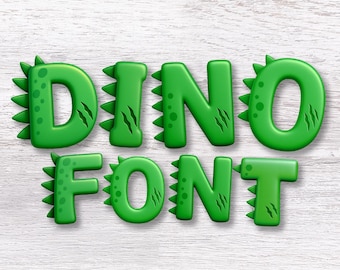 Dinosaur Alphabet PNG, Teacher Kindergarten Dinosaur Letters png, Dinosaur Alphabet Letters Dinosaur Letters, Cute Alphabet Learning png