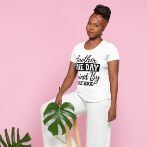 Bold Statement Shirt Offensive Funny Shirt Hilarious Saying Shirt Humor Shirt Edgy Humor Shirt Sarcastic Tee Smartass Shirt Ironic T-Shirt
