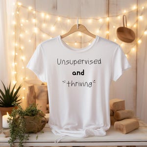 T-Shirt Ironic T-Shirt Hilarious Saying Shirt Rude Funny Shirt, funny tee