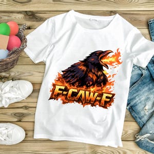 Puede incluir: Un juego de tres tazas de cerámica con un acabado moteado y mate. Las tazas son de color crema, gris claro y gris oscuro. Cada taza tiene un diseño simple y minimalista y un asa redondeada.