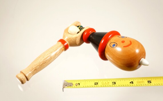 spinning top toy big w