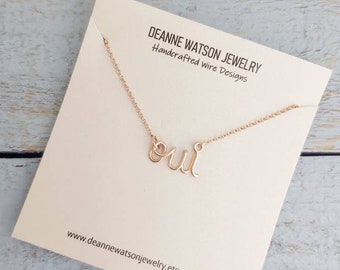tiffany oui necklace Off 69% - www 
