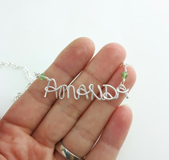 collier prenom disney collier prenom disney