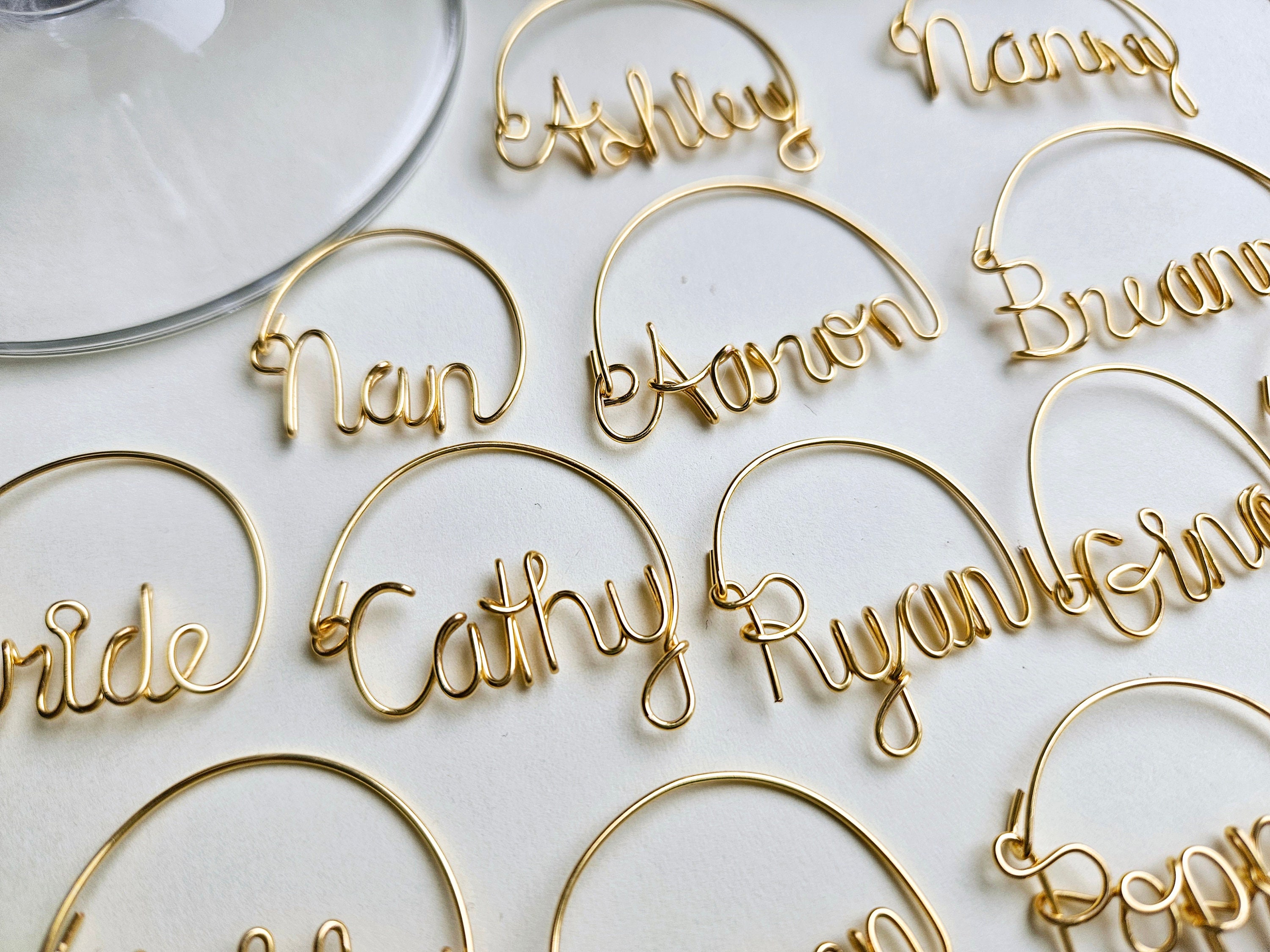 The Cocktail Collection – 12 Antique Silver Tone Charms For Crafting & Jewelry Making
