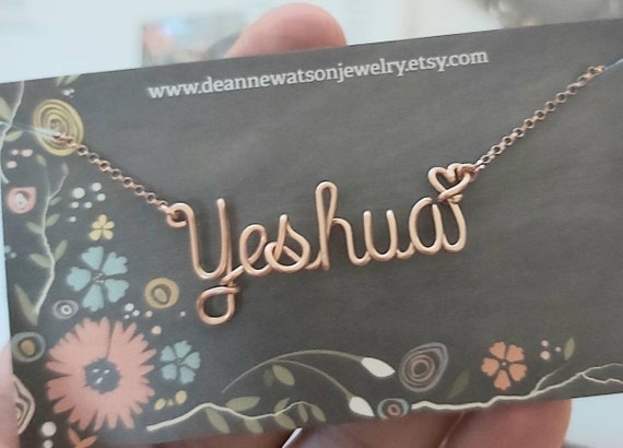 personalized gifts for teens