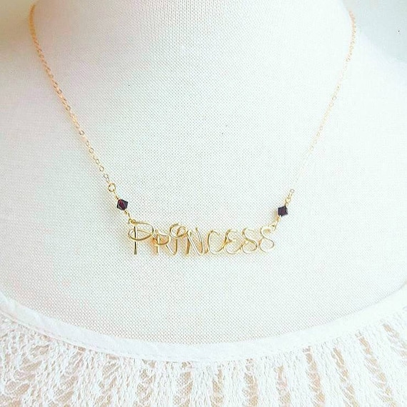 Custom disney deals jewelry