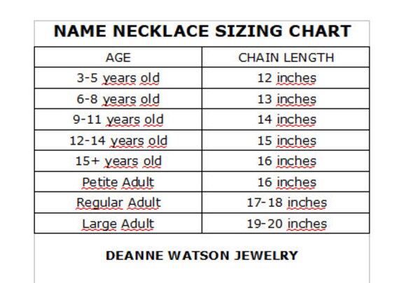 French jewelry names deals