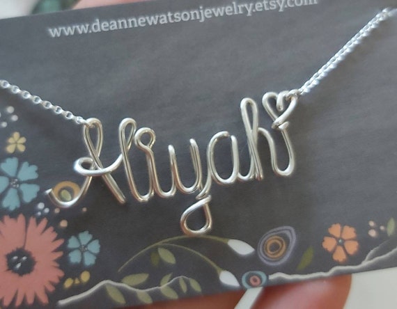 etsy gifts for women
