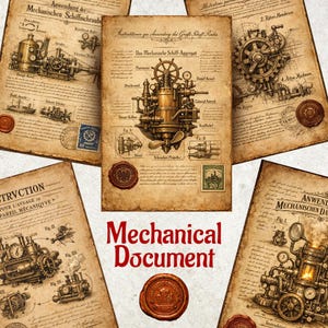 May include: A white ceramic mug with a black handle and the text "But First, Coffee" in a black, bold font. The mug is on a white surface. The mug is 4 inches tall.