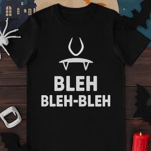 Toddler Hotel Transylvania Dracula Tee: Funny Vampire Halloween Costume