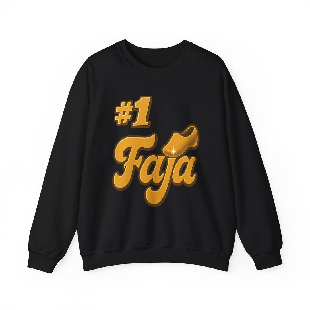 austin-powers-goldmember-1-faja-father-sweatshirt-funny-retro-movie