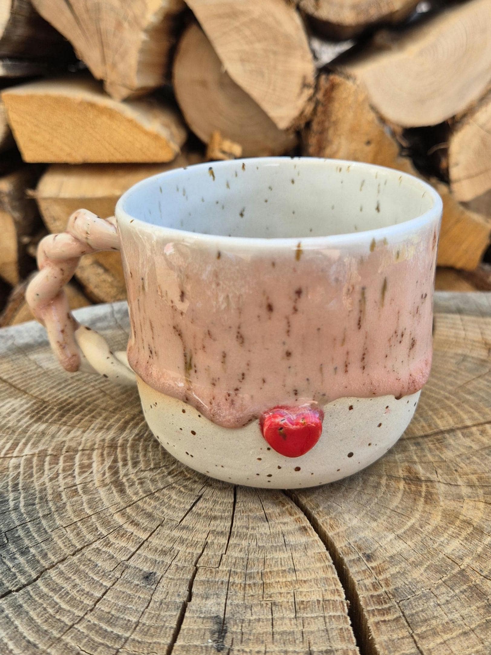 granny's rauchglas Ersatzaufsatz 2er Set für Titel:Schwarz