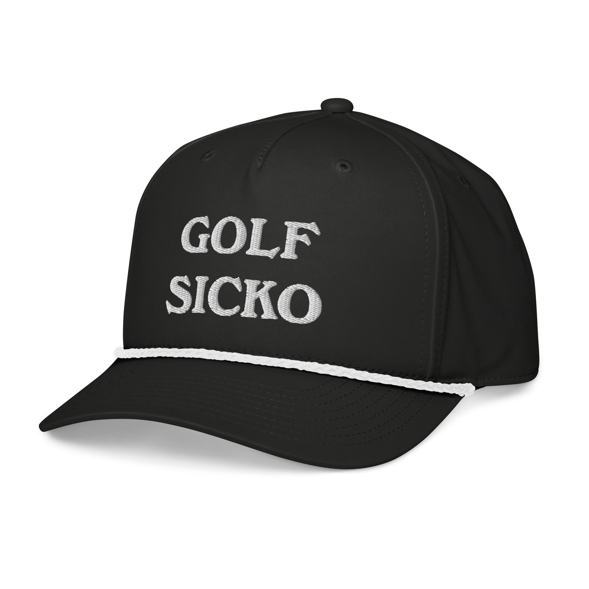 Sicko Hats - Etsy