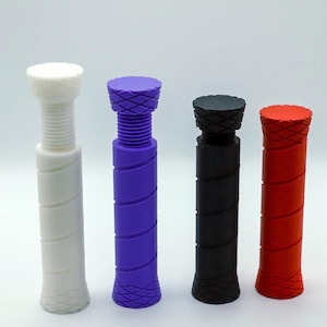 Uchwyt podtrzymujący GPU | Podstawka pod kartę graficzną