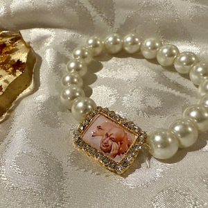 Guruji bracelet, Jai Guruji bracelet