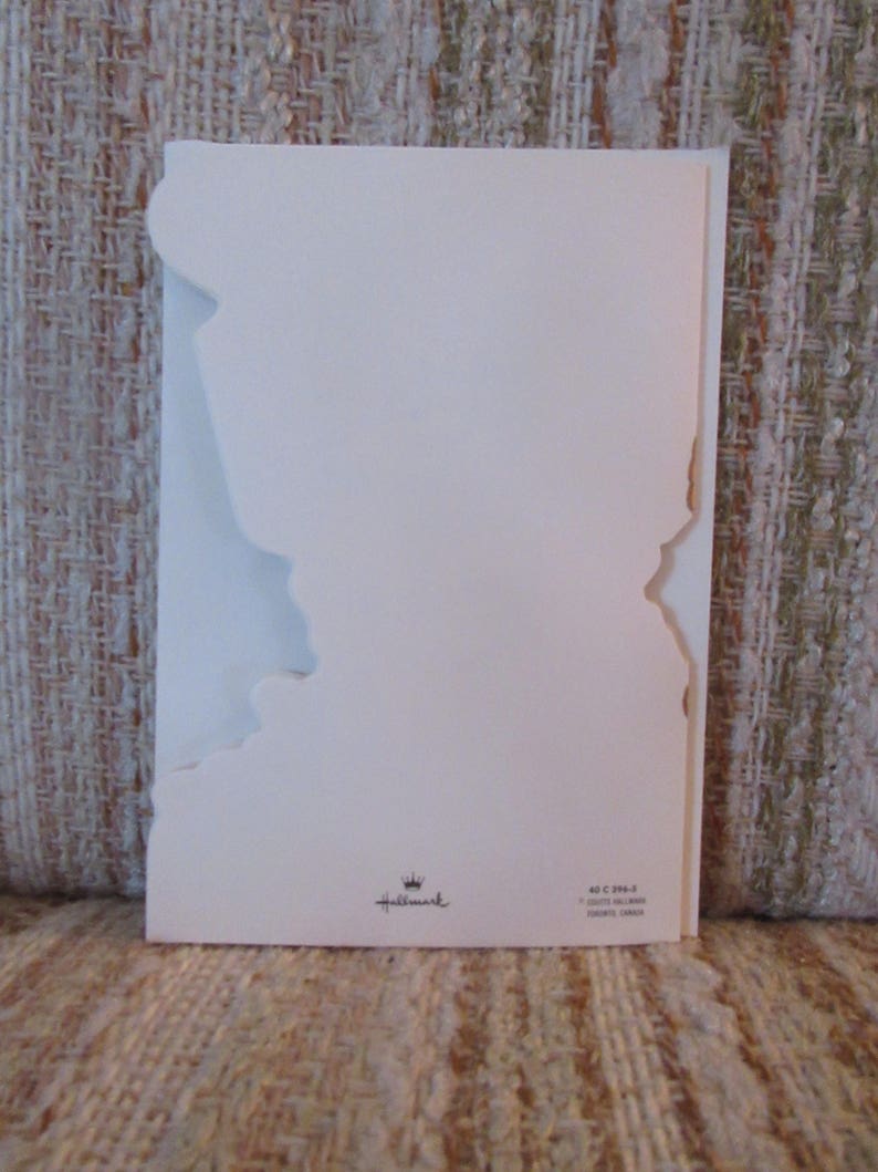 Funny Bunny Get Well Soon Card by Hallmark