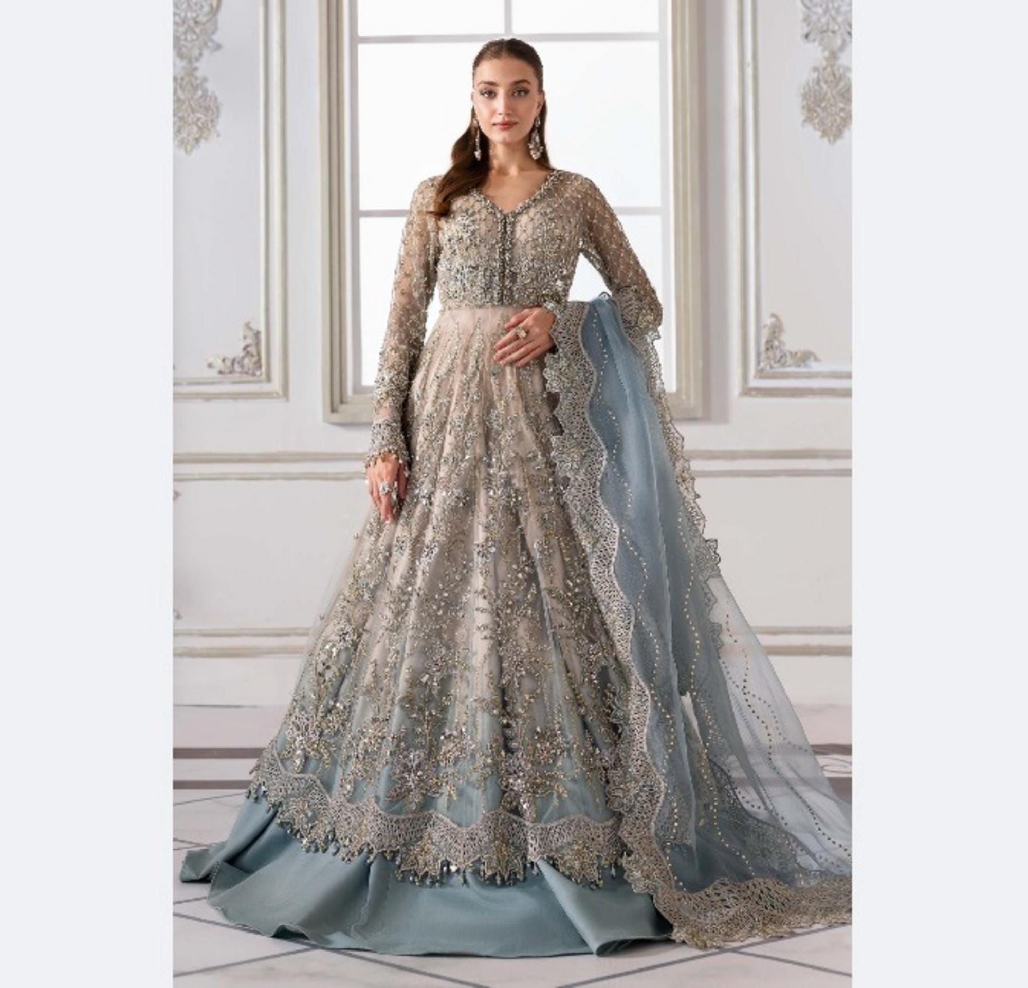 bulgarian wedding dress designer Bulgarian Wedding Dress