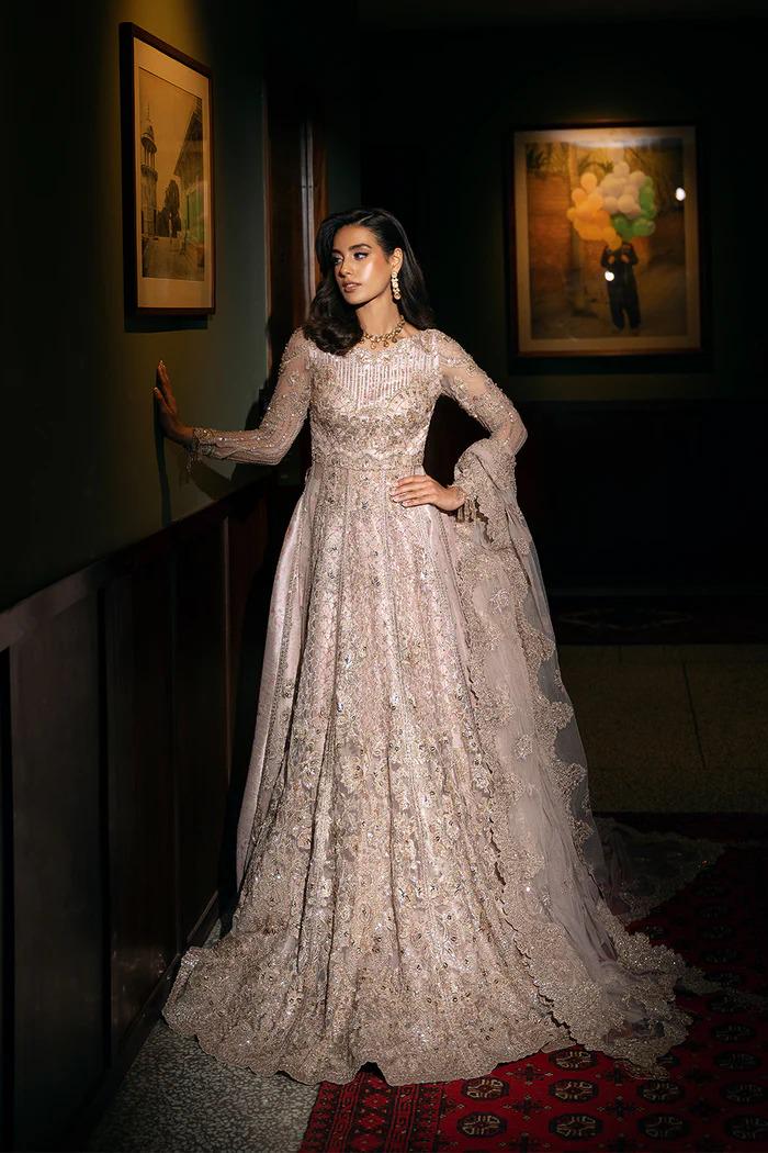 Champagne Gold Indian Gown - Etsy Champagne Gold Indian Gown - Etsy