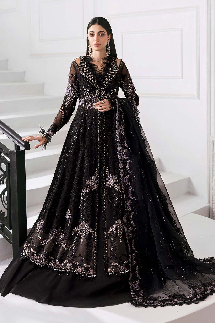 Embroidered Organza Bridal Lahnga Choli: Pakistani Wedding Dress Embroidered Organza Bridal Lahnga Choli: Pakistani Wedding Dress