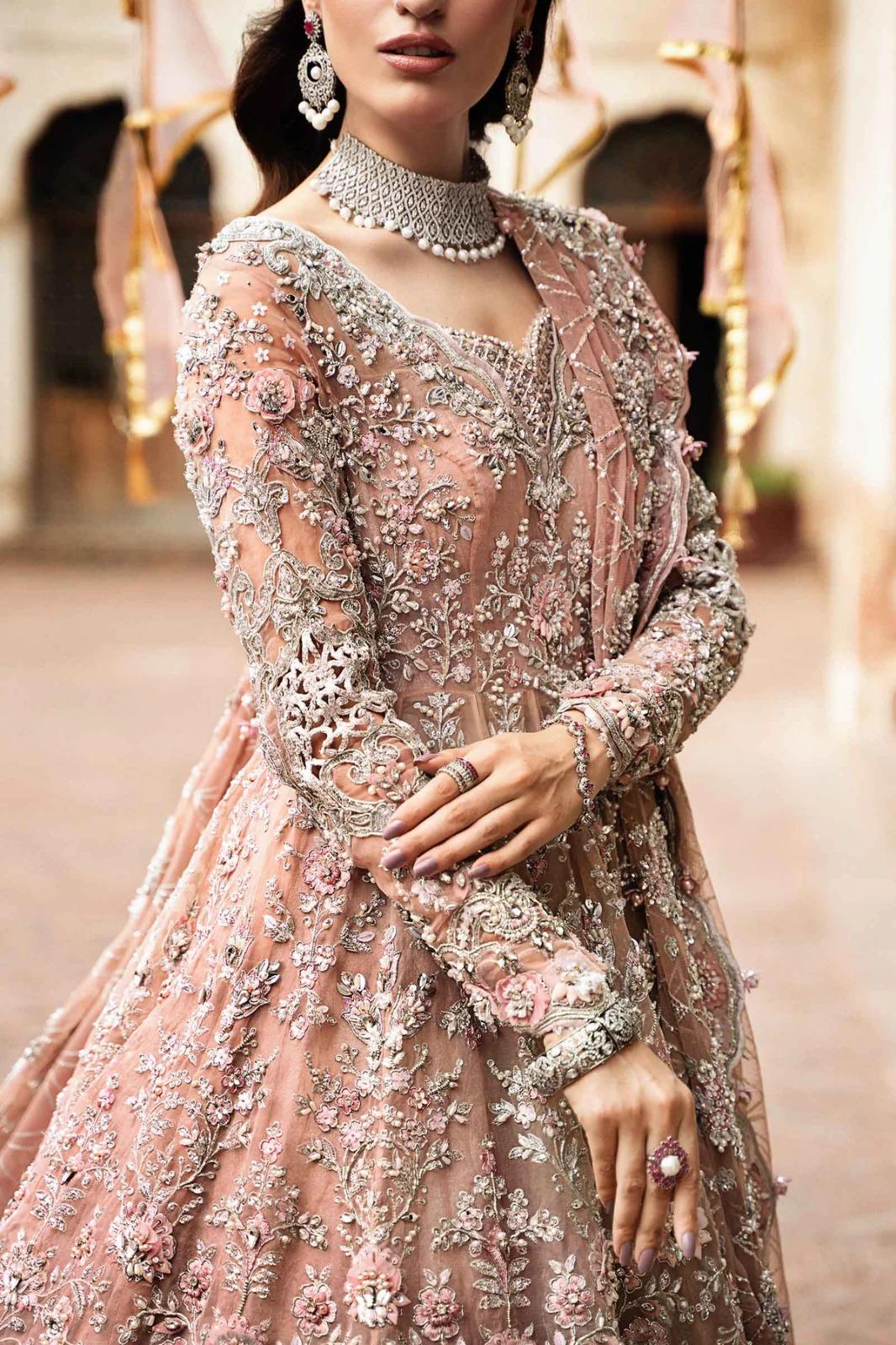 Bridal Lehenga Baby Pink Pakistani Bridal Dresses Shop Lehenga Pics Pakistani Discount Pakistani Pink Lehenga Dress Bridal Lehenga Baby Pink Pakistani Bridal Dresses Shop Lehenga Pics Pakistani Discount Pakistani Pink Lehenga Dress