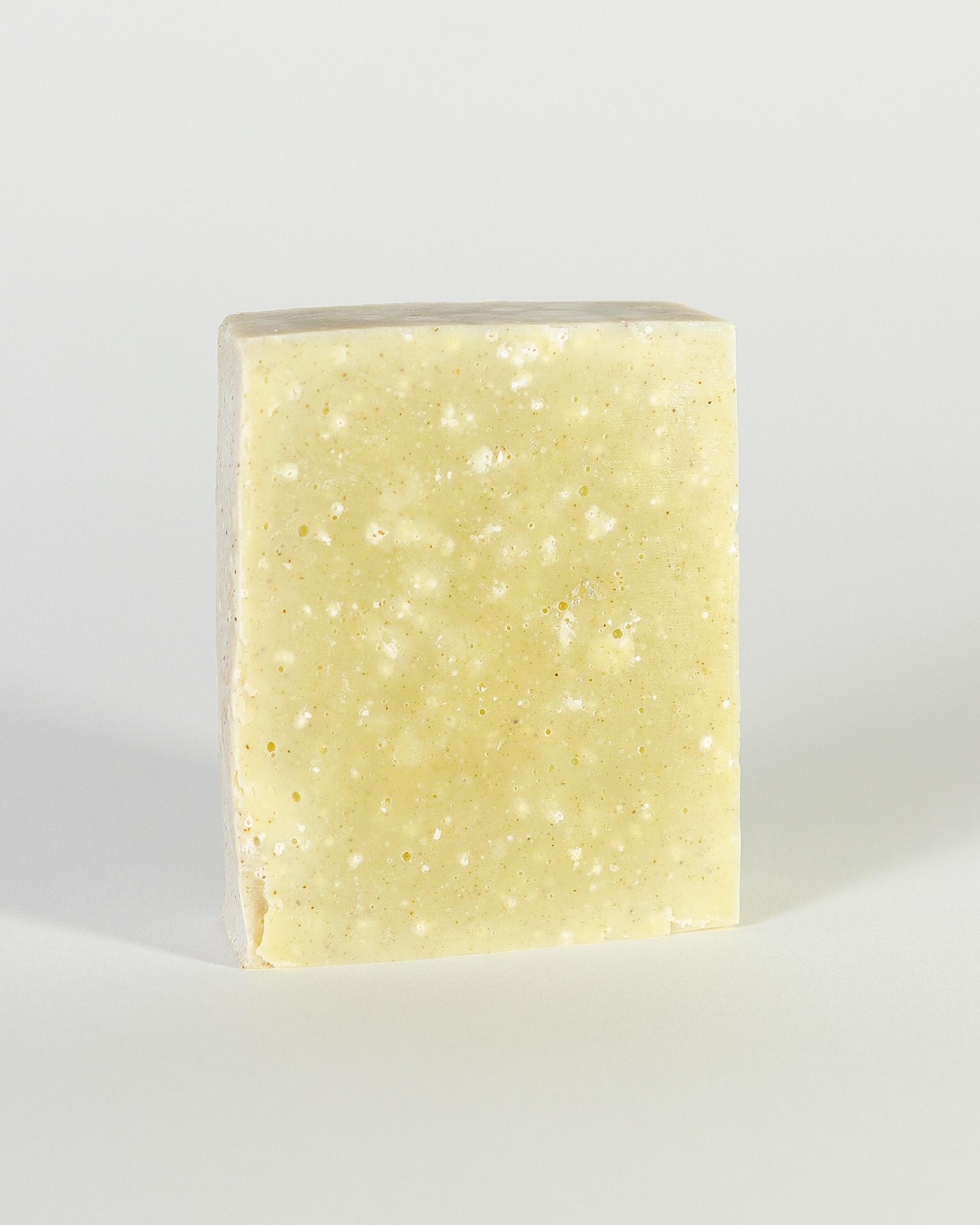 Juniper & Pink Himalayan Salt Soap - Etsy